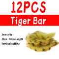 12pcs tiger bar