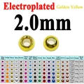 2.0mm 20pcs EPgolye