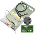 TYPE A-Hook 4