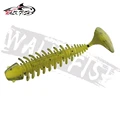 B 2