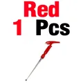 Red 1Pcs