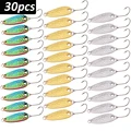 30pcs-With hook