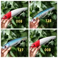 9062-4pcs-set-3