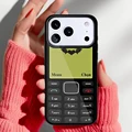 TN065849