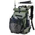 Verde militar