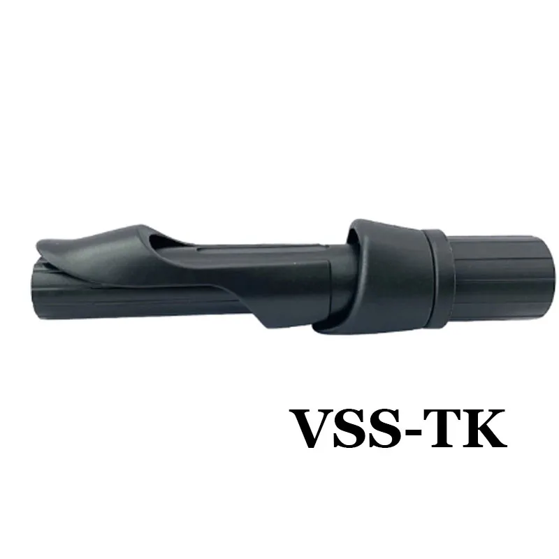 VSS TK