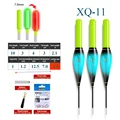 XQ-11 3PCS