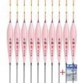 WJ06 Sizerandom10pcs
