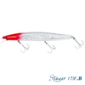 Stinger-173F-B