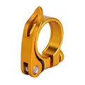 34.9mm Gold