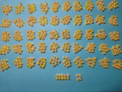 Imagen de reseña 2