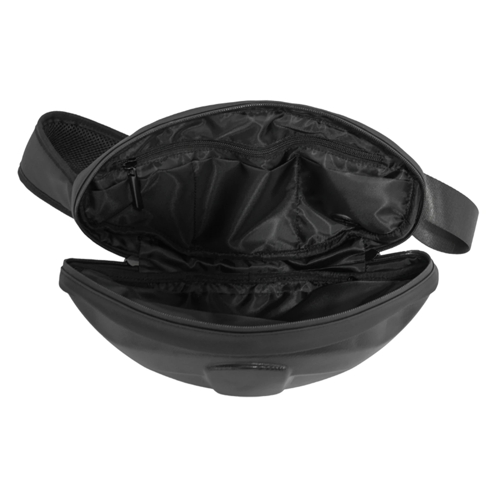 Bolso pesca LED resistente – Alerta nocturna ciclismo impermeable - imagen 3