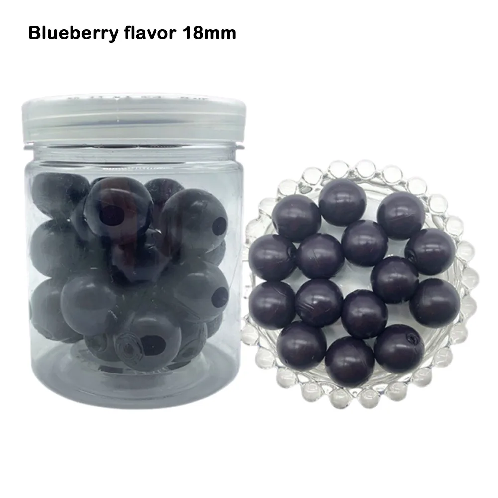 Blueberry 18MM