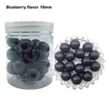 Blueberry 18MM
