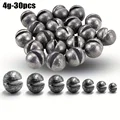 4g 30pcs