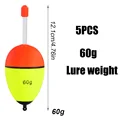 60g