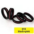 010 black   pink