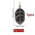 35g-1pcs