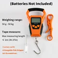 NO Batteries