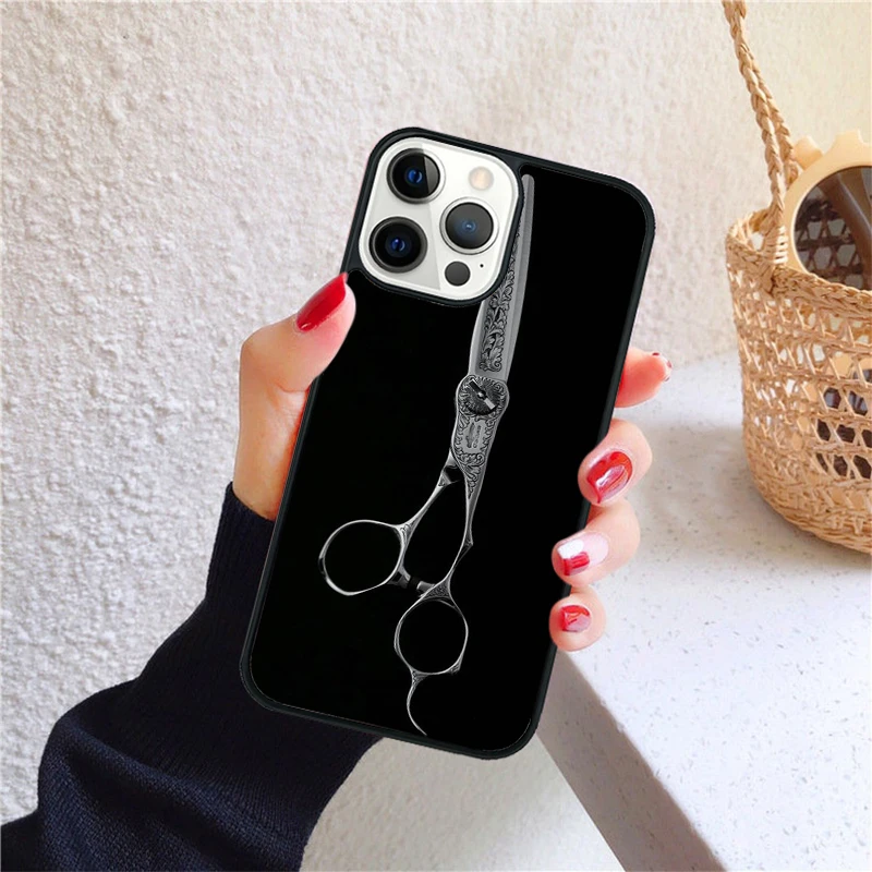 Compatibilidad de la funda con distintos modelos de iPhone
