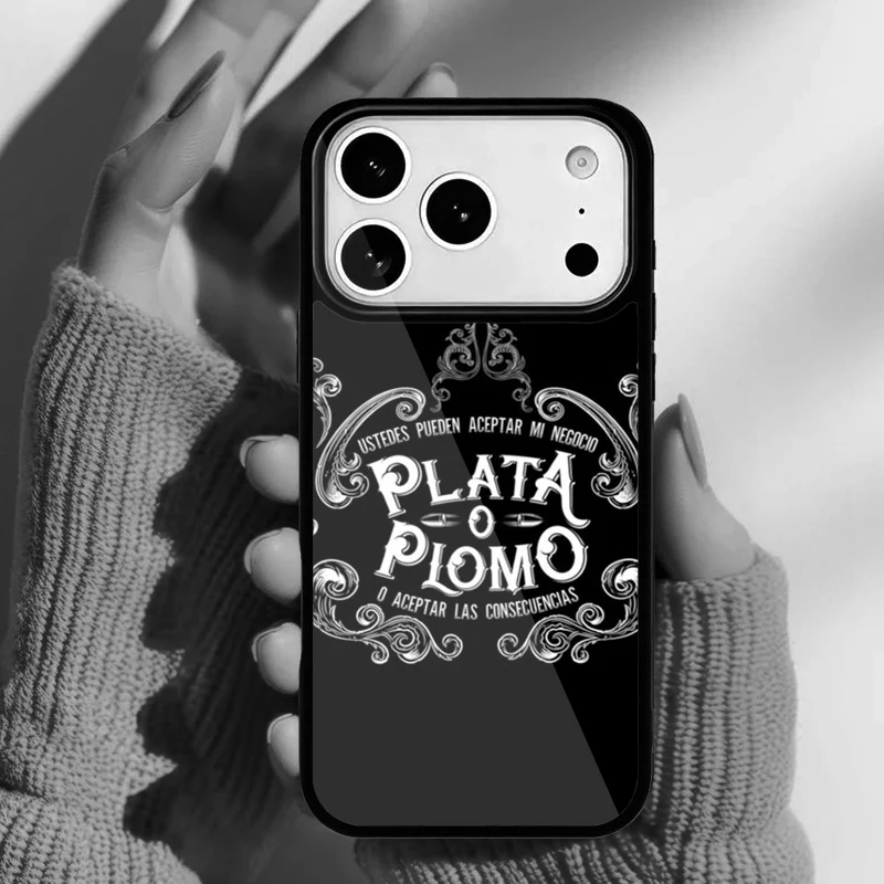 Empaque y presentación del producto