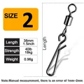 Size-2