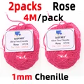 2packs Rose
