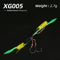 XG005-10pcs