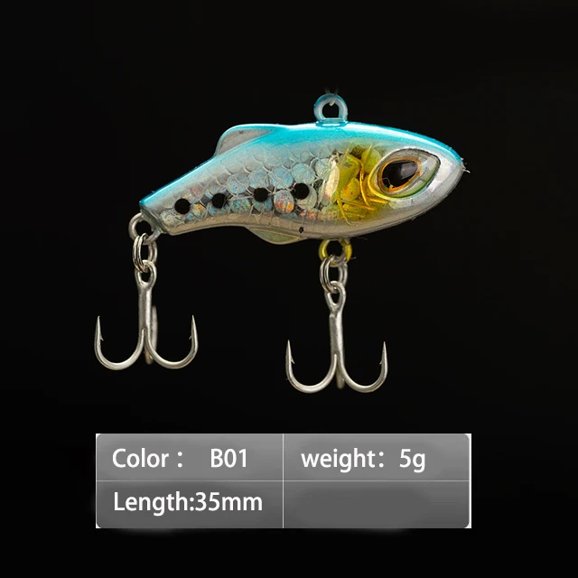 5g-B01
