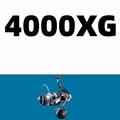 SW 4000XG