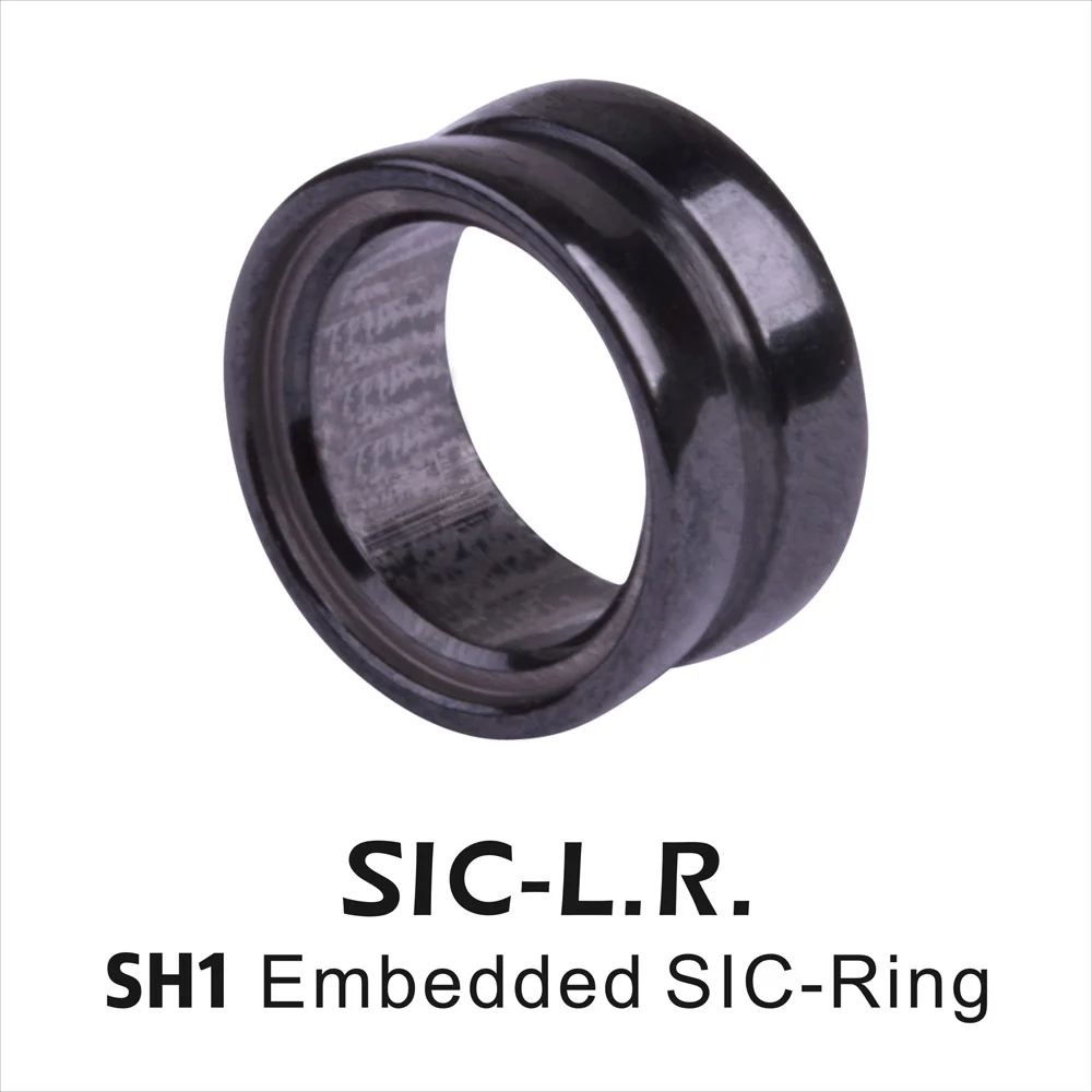 BassLegend para Daiwa/Shimano carrete de pesca de alta gama, rodillo de línea SIC, Kit de reparación de carrete de pesca, reemplazo de accesorios de cuidado - imagen 4