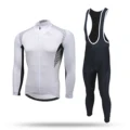 B2293D--Size M