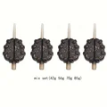 Mix-4pcs