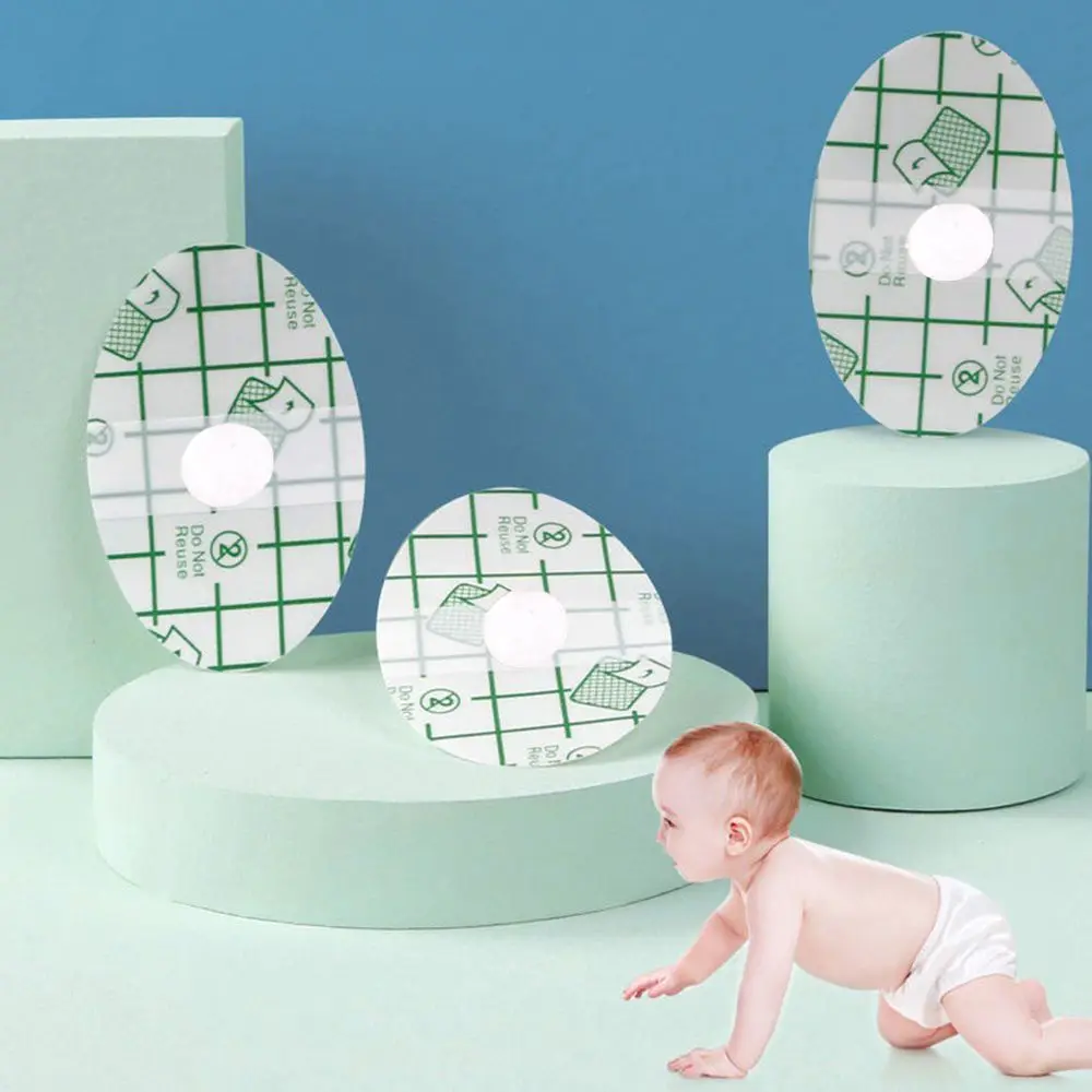 Protector auditivo de plástico mejorado, cubierta impermeable para natación, salón de peluquería, protección para tinte, herramienta para gorro de ducha, 20/60 piezas - imagen 5