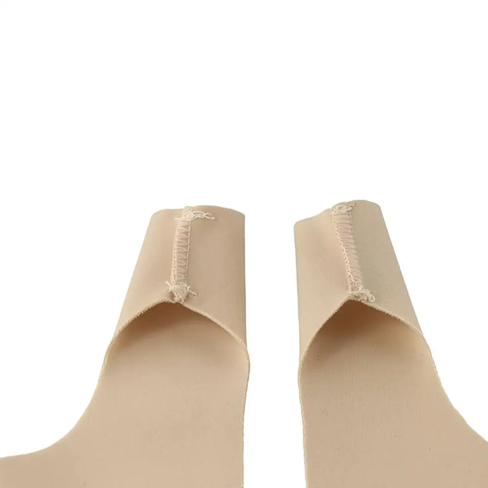 Protectores de manos, soporte de compresión del túnel carpiano para el dolor, muñequera deportiva, vendaje para muñeca, cinturón, soporte para dedo - imagen 2