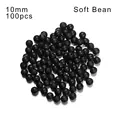 Soft Bean-10mm