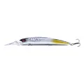 003-6pcs