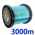 3000m blue