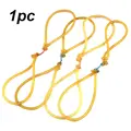 1PC