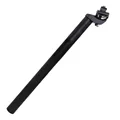 Black-25.4x250mm
