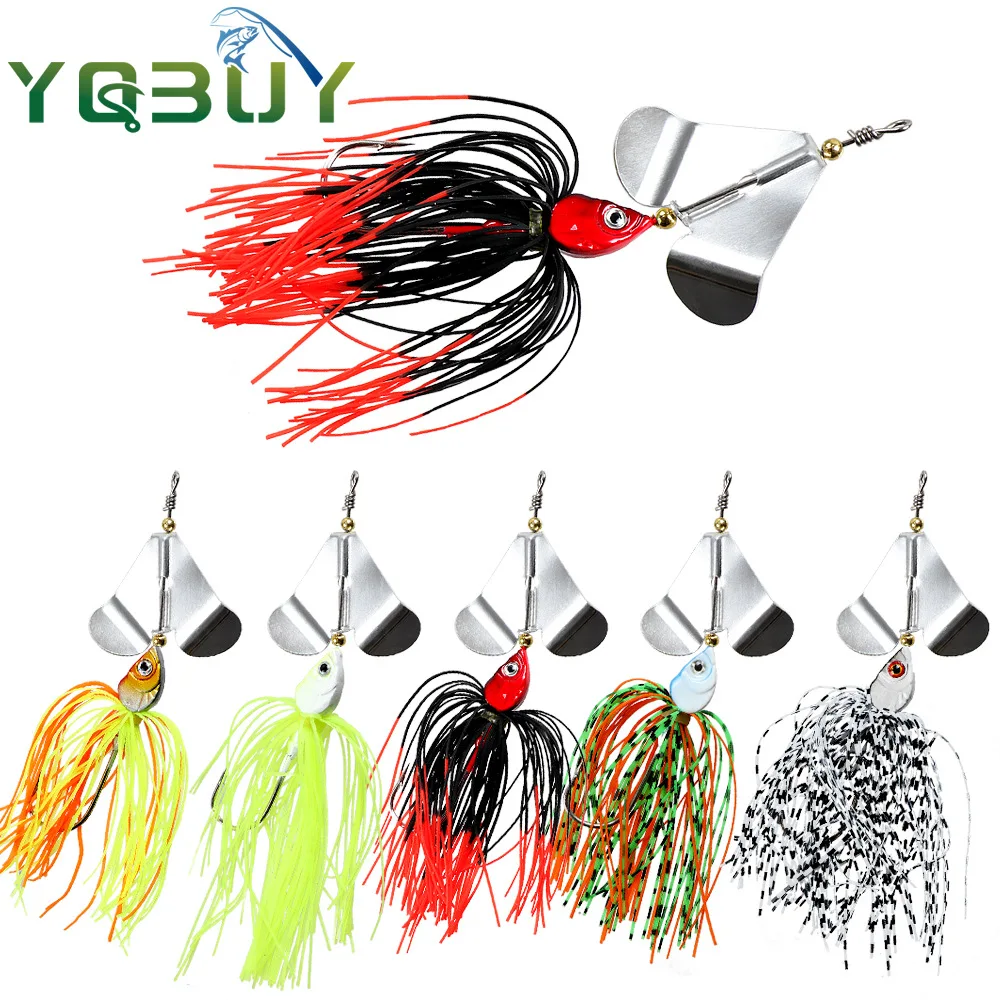 hmqViviiyNSAyin8WuaTtzTdm10CqzQlILlV