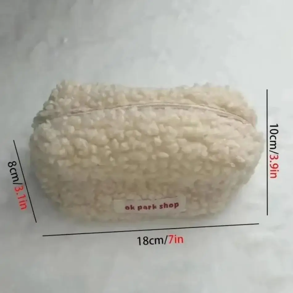 Bolsa de viaje para aparejos de pesca – Impermeable con compartimentos - imagen 5