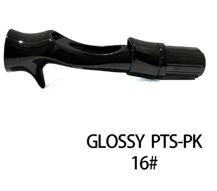 Glossy PTS-PK
