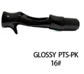 Glossy PTS-PK