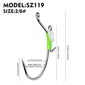 SIZE 2-0