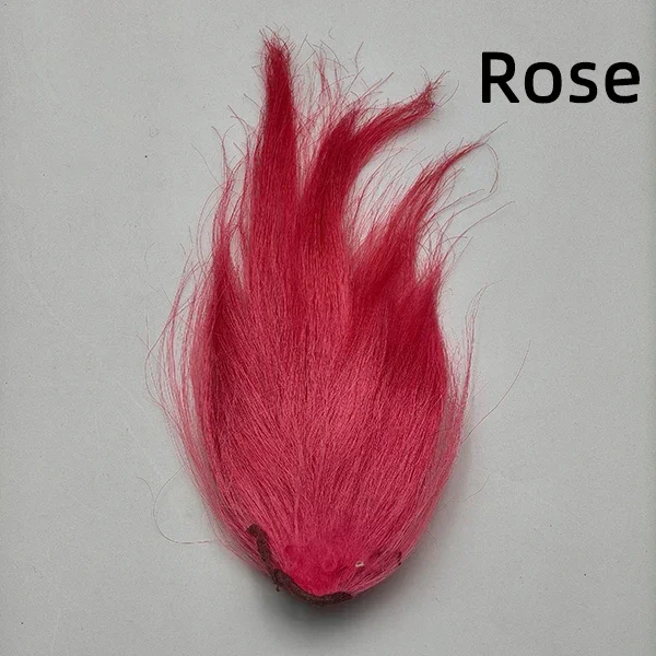 1pc rose