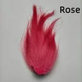 1pc rose