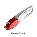 Drone-03-C1