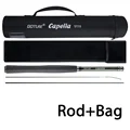 Only 1pcs Carbon Rod