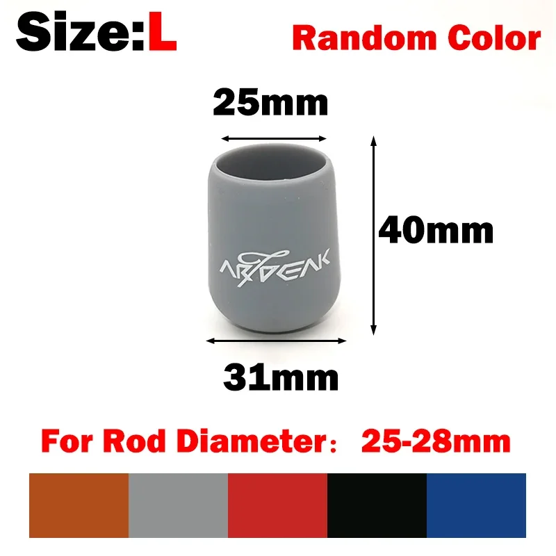 Size-L